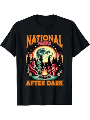 Top – T-shirts