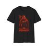 Men's and Women's T-shirts 13 Ghosts- the Hammer T-Shirt, Horror Classic