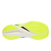 Saucony ENDORPHIN ELITE 2 Low top Running Shoes Men's Blue Yellow S30994-285