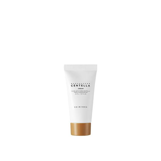 

SKIN 1004 - Madagascar Centella Cream Mini 30ml