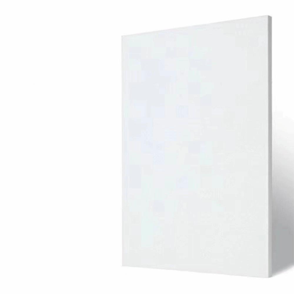 Anti Static Acoustic Foam Panels Self-Adhesive Noise Absorption Tiles Soundproofing Foam Panel KTV