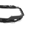 Roewe RX5 MAX (2019-2021) Transparent Headlight Housing