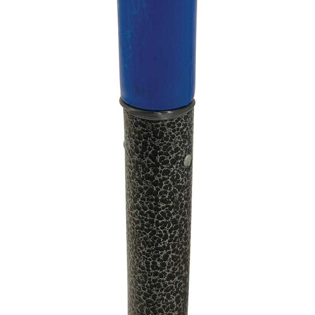 Silverline Digging Fork