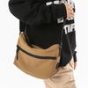 Nylon Tasche Unisex Umhängetasche Pendler Crossbody Tasche