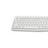 Logitech MK120 Wired Keyboard and Mouse Combo