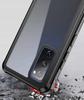Sc Armor 360 Galaxy S20 Fe
