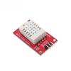 1/5/10pcs Digital Temperature Sensor / Humidity Sensor AM2302 DHT22  Sensor Module For Arduino Electronic DIY