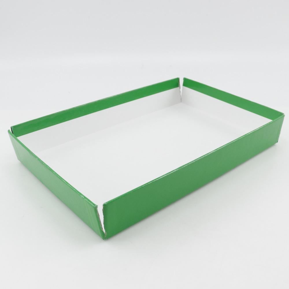 BOTTEGAVENETA Candy Cassette Shoulder Bag 666688 VMAY1 Intrecciato Beige Lambskin Unisex Used