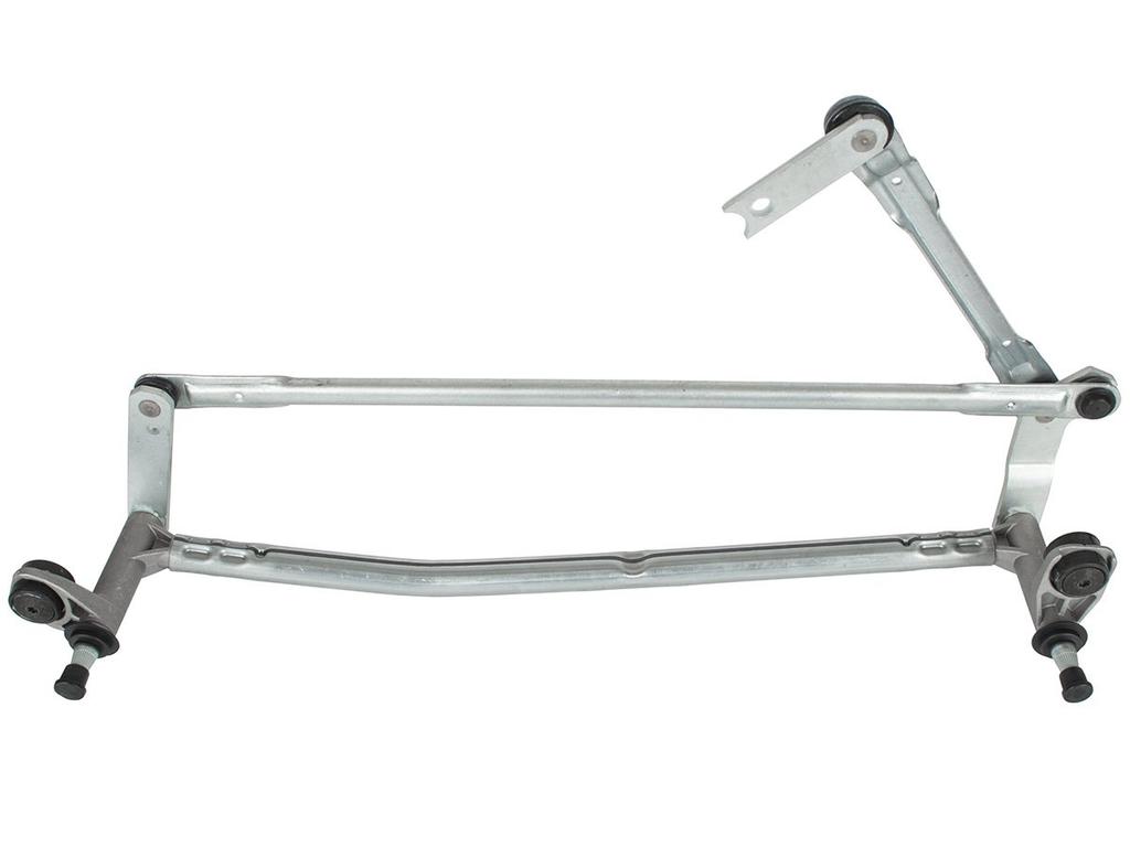 VW Passat B6 05-10 wiper mechanism