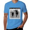 Lustiges immer noch hasse Thatcher T-Shirt Sportfans Bluse übergroße T-Shirts für Männer