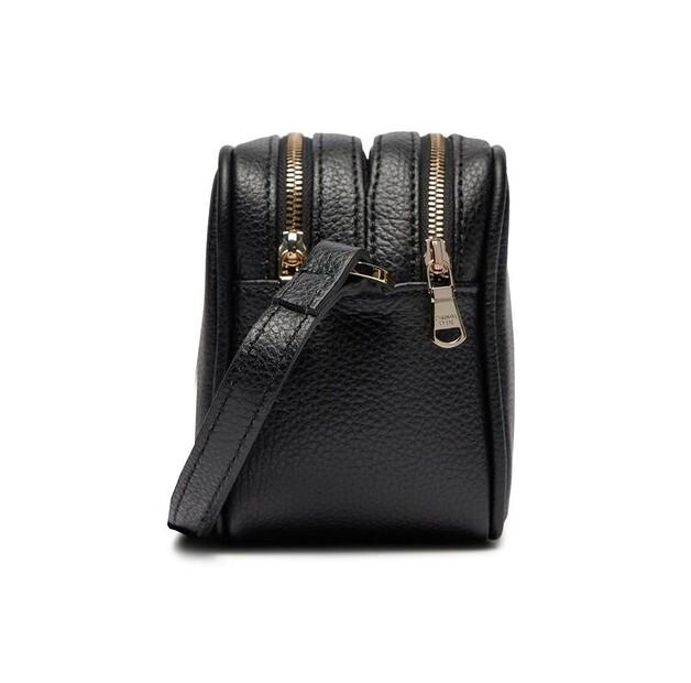 Сумка Patrizia Pepe 8B0185/L001-K103