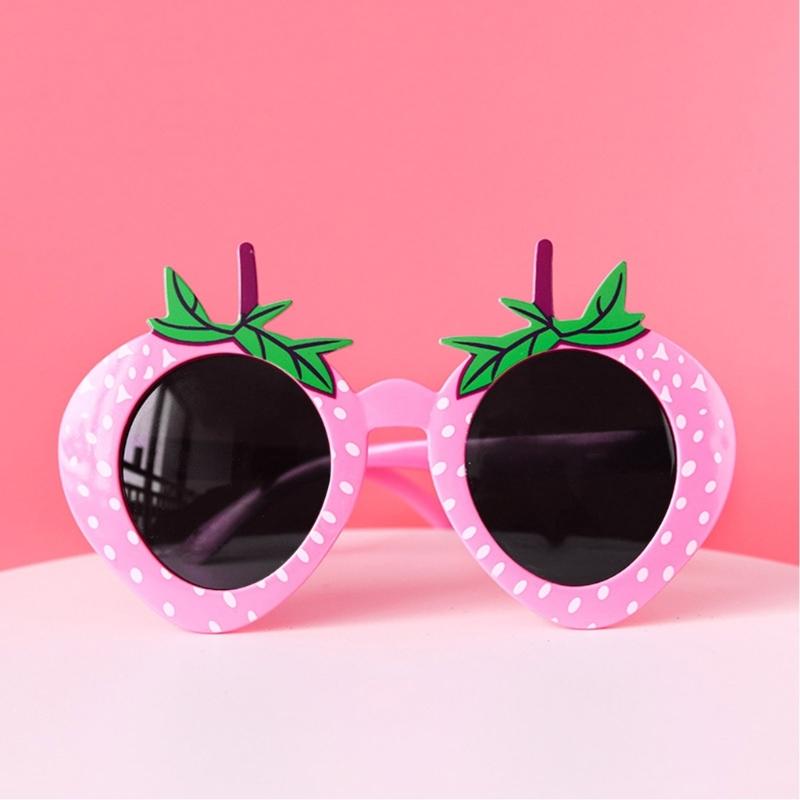 Halloween Eyeglasses Novelty Fun Plastic Decorative Glasses Cosplays Halloween Party Decor Favor Supplies for Kid Adult