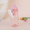 Mini Cup Keychain Mini Tumbler Keychain Cute Tumbler Key Ring Handbag Charms Key Ring Mini Keychain Pendant for Handbag Decor