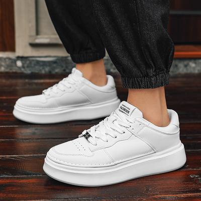 Herrenschuhe – Sportschuhe