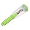 Vegetable Peeler with Container Potato Carrot Apple Shredders Kitchen Fruits Peeler Stainless Steel Slicer Peeling Knife Gadgets