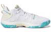 Harden Vol. 6 Adidas 'The Bahamas' GW9031
