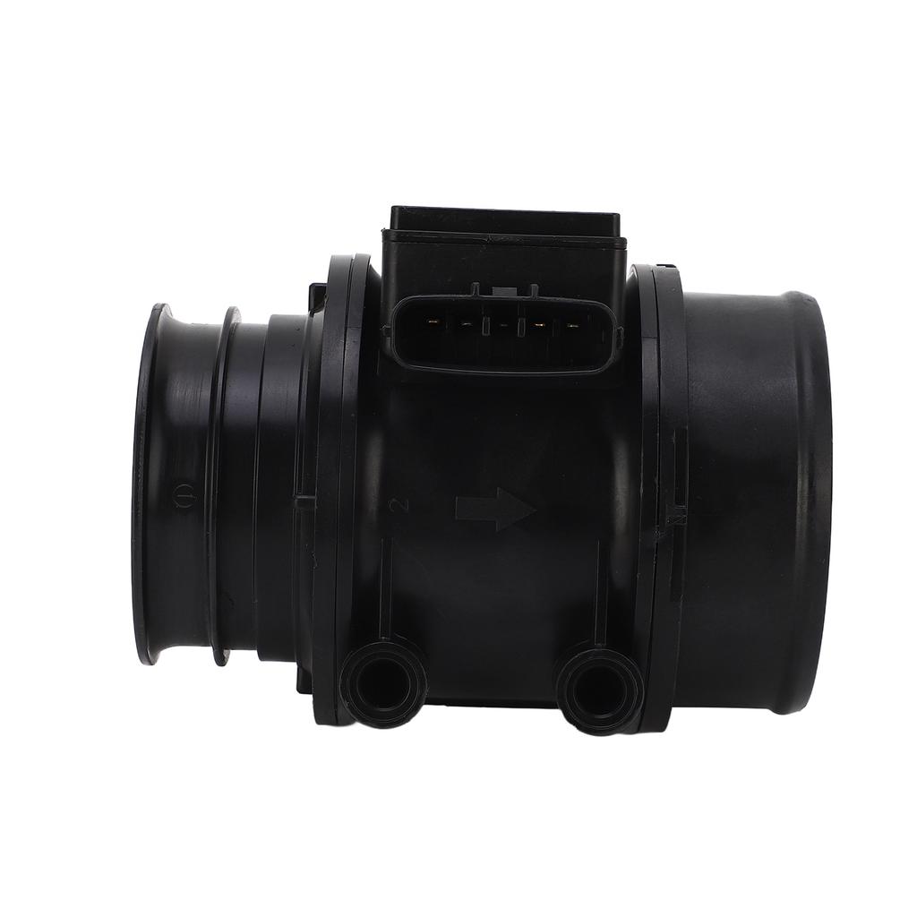 B6BF?13?215 Mass Air Flow Meter Sensor Fit for Mazda