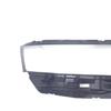 Volkswagen Teramont X 2019-2022 Headlight Cover: Transparent Lampshade/Front Light Shell Mask