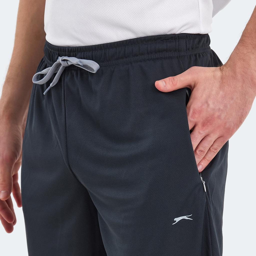 Rossi jogginghose herren Clearance