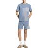 Louis Vuitton FW26 T Shirt Men's 1AK6XV