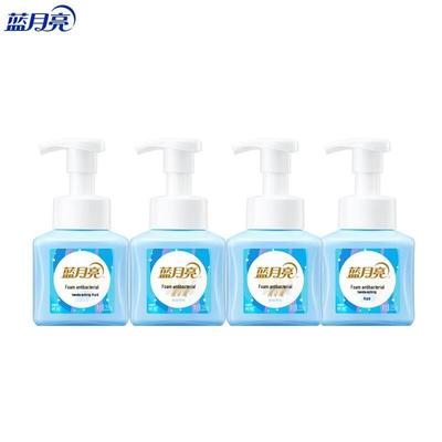 Saponi e gel doccia – Sapone liquido