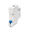 Fengzhi C32-2P Circuit Breaker
