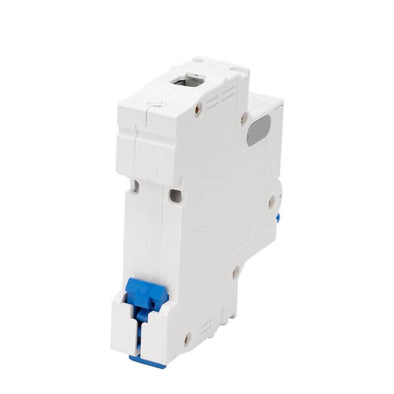 Fengzhi C32-2P Circuit Breaker