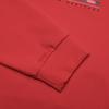New FILA Sweatshirt Men's Legend Red F11M411211F-RD