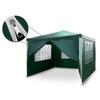 Green Garden Pavilion 3X3M 4935
