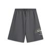 Botten – Shorts