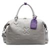 Large Capacity Travel Bag Women Sports Bags Storage Fitness Bag Carry On Luggage Designer Bag Tote Bags