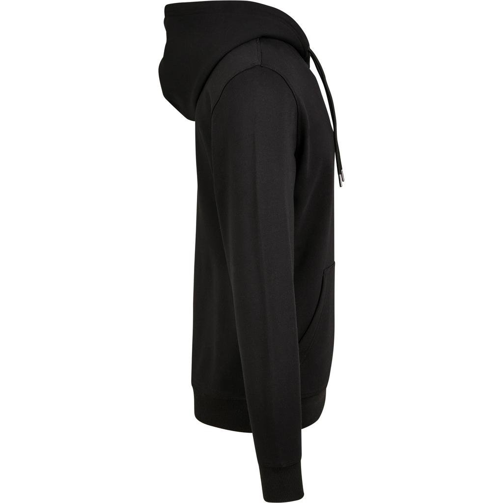 Build Your Brand Unisex Adult Premium Hoodie