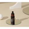 Dr.Different CEQ Antioxidant Serum, 15ml, 2ea