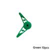 Garden Stem Trainer Clips Plant Branches Bender 360 Degree Adjustable Planter Holder Low Stress Training Tool