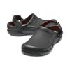 Crocs Bistro Pro Work Literide Clog Bk