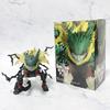 My Hero Academia Action Figures Shoto Bakugou Izuku 11Cm Pvc Anime Character Figurine Collection Gift For Anime Collectors