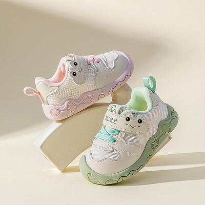 Unisex – Sneakers