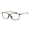 Puma Galleria Puma EyeglaSS Frame Pu0114oa 002 Square Men S And woMen S glaSSeS