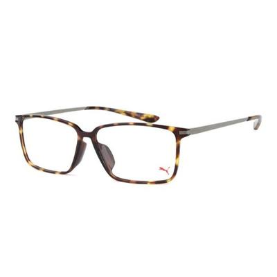 Gafas y accesorios