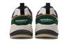 New Balance 547 ספורט 'שחור כחול כהה' MS574APB