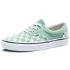 Era Vans 'Checkerboard - Neptune Green' VN0A38FRVOV
