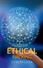 The Ethical Hacking Book