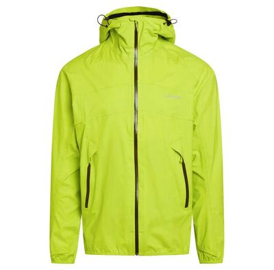 Jaqueta Nordisk Medby