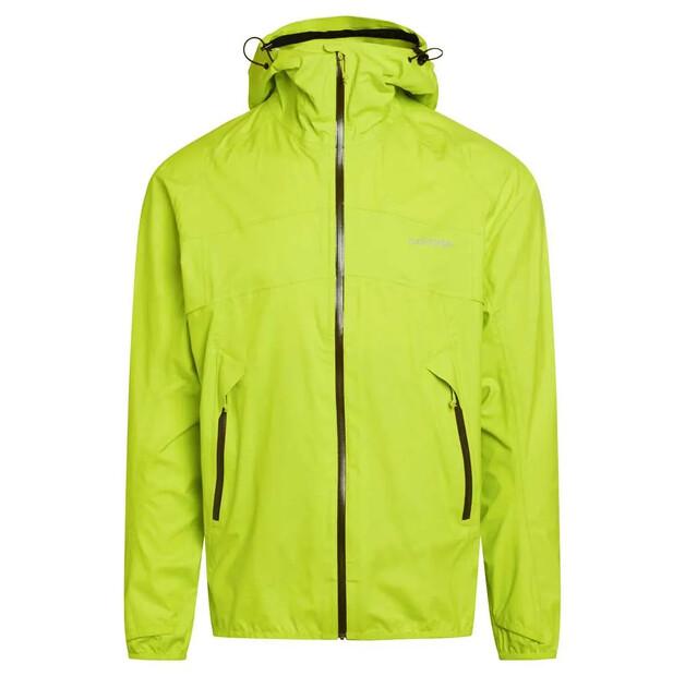 

Nordisk Medby куртка M