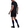 Nike Chelsea Fc 2025/26 Stadium Third Men's Nike Dri-FIT Total 90 Soccer Replica Shorts HM3222-010