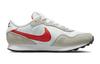 Nike MD Valiant GS 'Pure Platinum Picante Red' CN8558-020