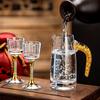 Louça para beber – Copos e taças