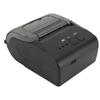 Thermal Label Printer for Shipping Packages 58mm Bluetooth Inkless Shipping Label Maker for Android 