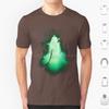 The Fly T Shirt Cotton Men Women DIY Print Fly Cronenberg Jeff Goldblum Geena Davis Telepod Halloween