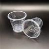 Allies Disposable Thickened Plastic Cups